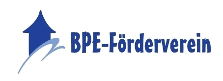 BPE-Frderverein